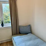 Apartament Design Picasso Am Yachthafen Greifswald